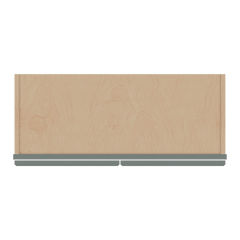 j-k-sage-e3-wall-glass-cabinet-30-w-x-12-h-no-glass-insert