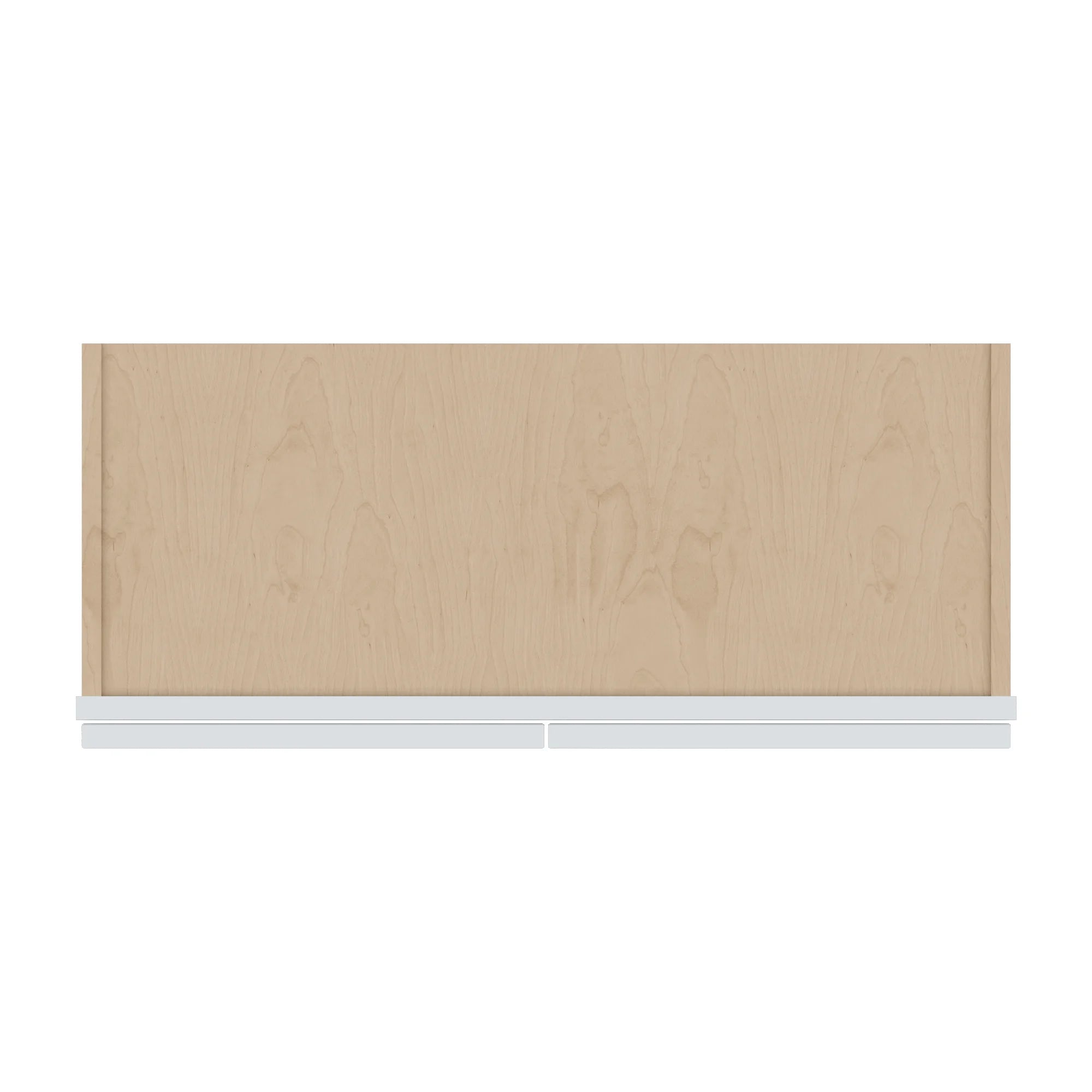 WM3012H_Top_White_png