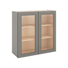 j-k-greige-k3-wall-glass-cabinet-30-w-x-30-h-no-glass-insert