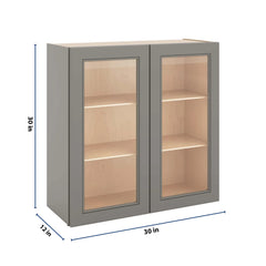 j-k-greige-k3-wall-glass-cabinet-30-w-x-30-h-no-glass-insert