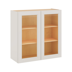 j-k-dove-e1-wall-glass-cabinet-30-w-x-30-h-no-glass-insert
