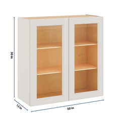 j-k-dove-e1-wall-glass-cabinet-30-w-x-30-h-no-glass-insert
