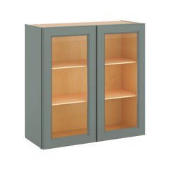 j-k-sage-e3-wall-glass-cabinet-30-w-x-30-h-no-glass-insert