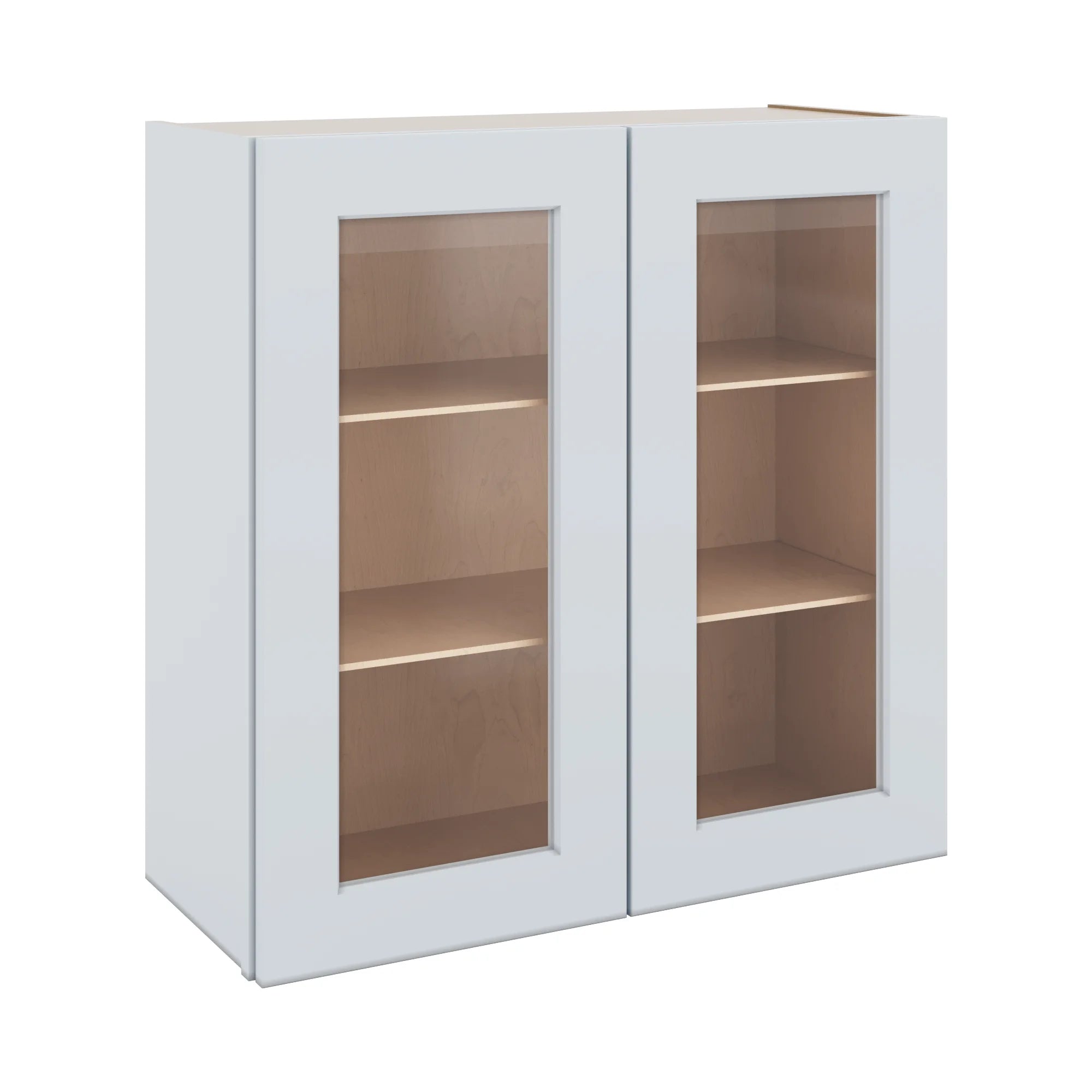 WM3030H_Close_Angle_White_png