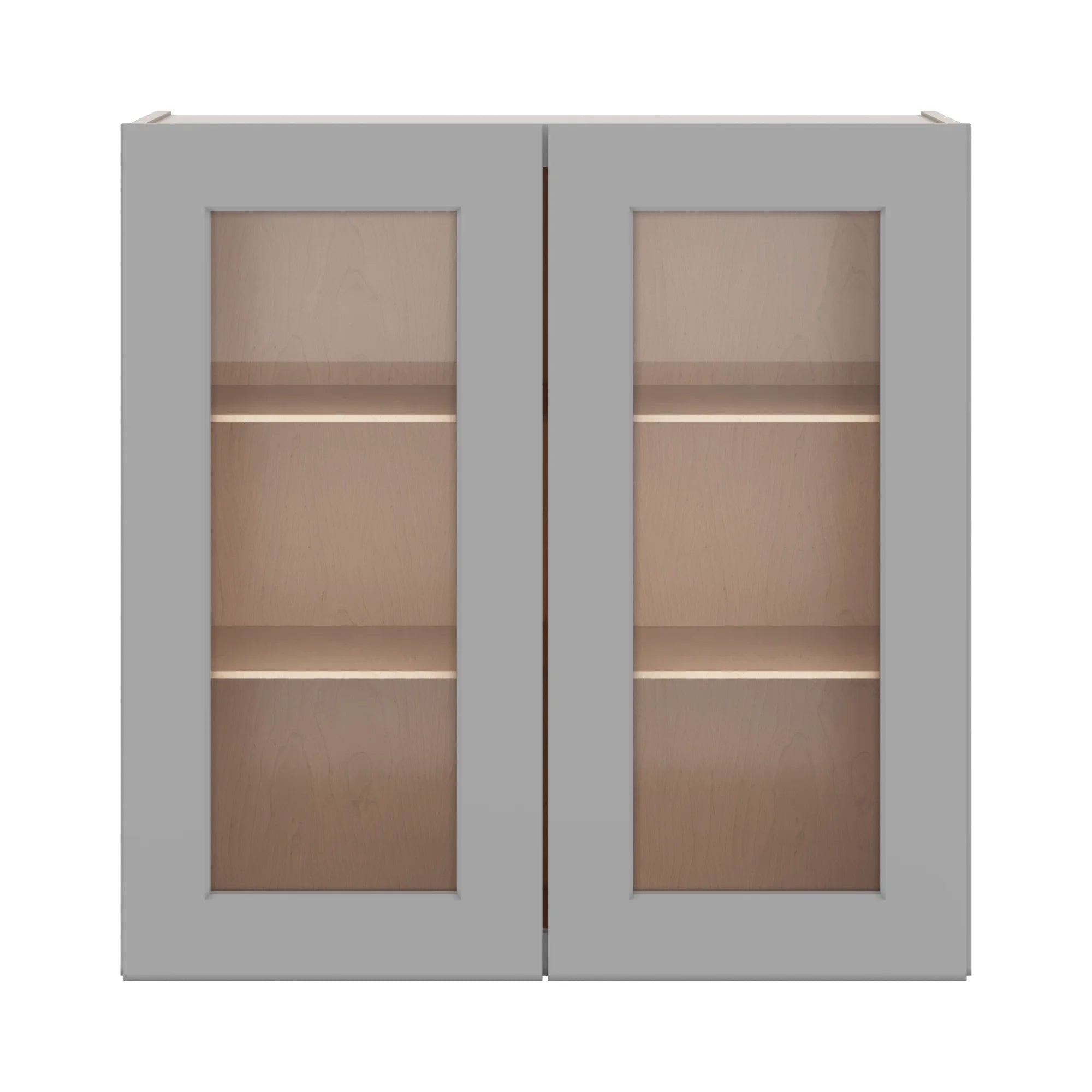 WM3030H_Close_Front_Castle_gray_png