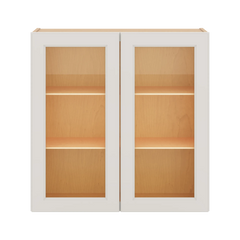 j-k-dove-e1-wall-glass-cabinet-30-w-x-30-h-no-glass-insert