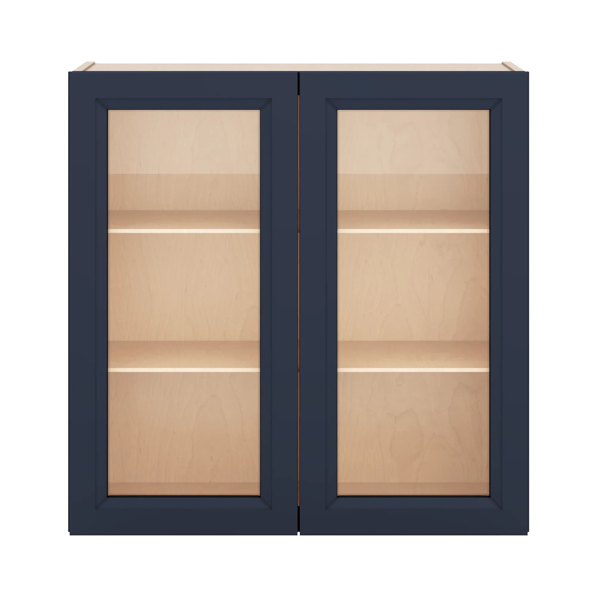 WM3030H_Close_Front_Naval_png