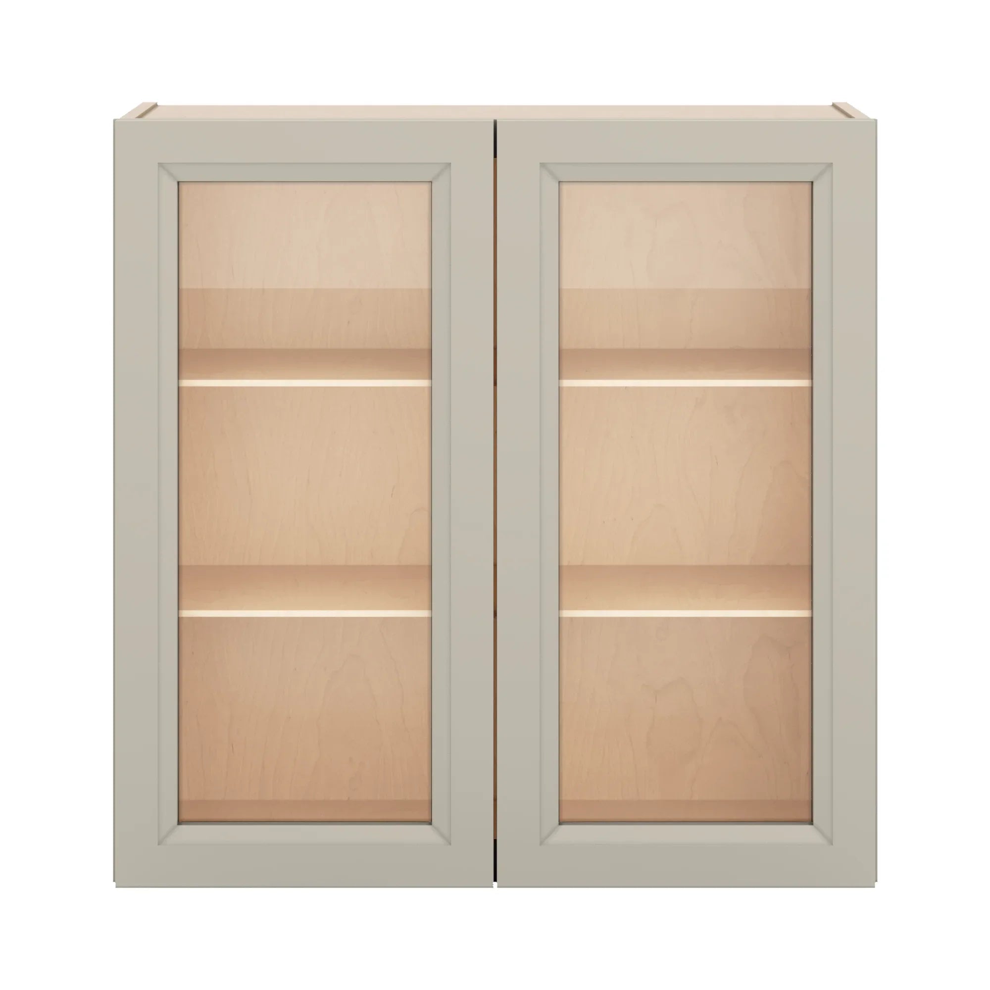 WM3030H_Close_Front_Pebble_png