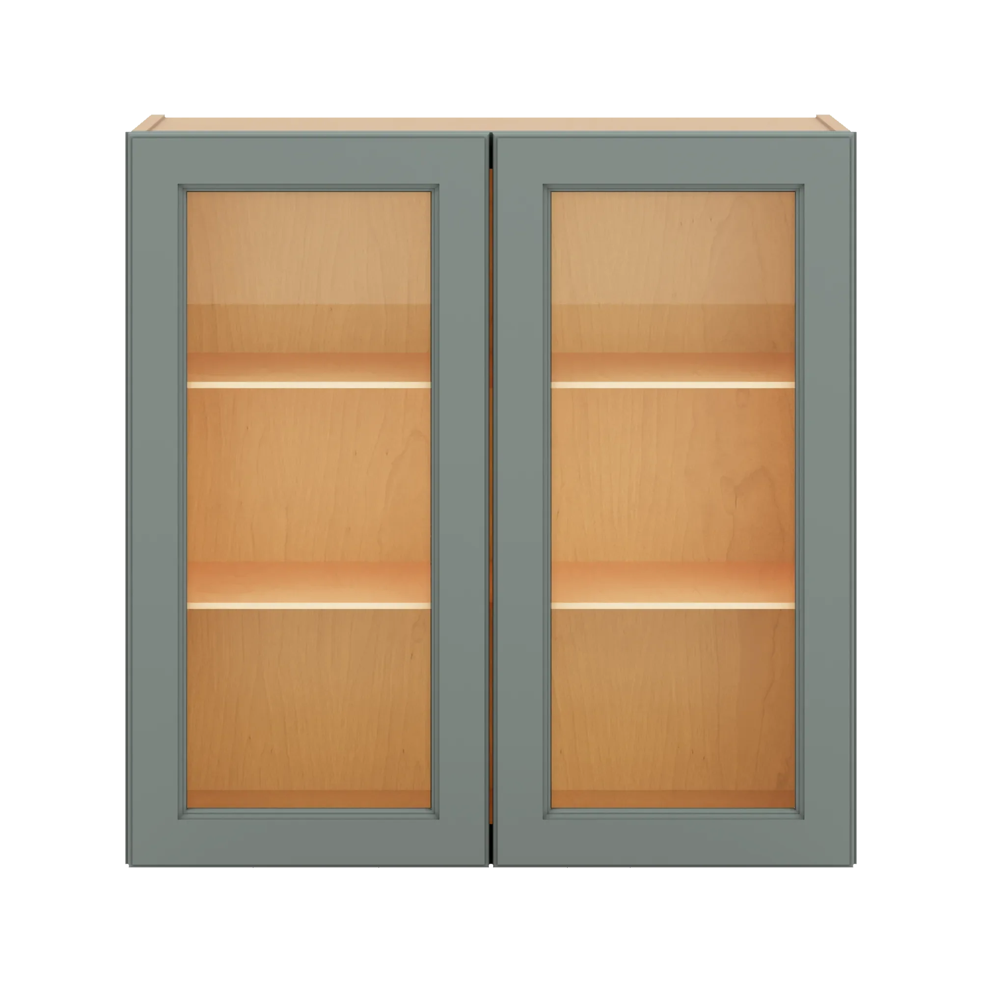 no-image-2048-a2addb12