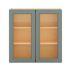 j-k-sage-e3-wall-glass-cabinet-30-w-x-30-h-no-glass-insert