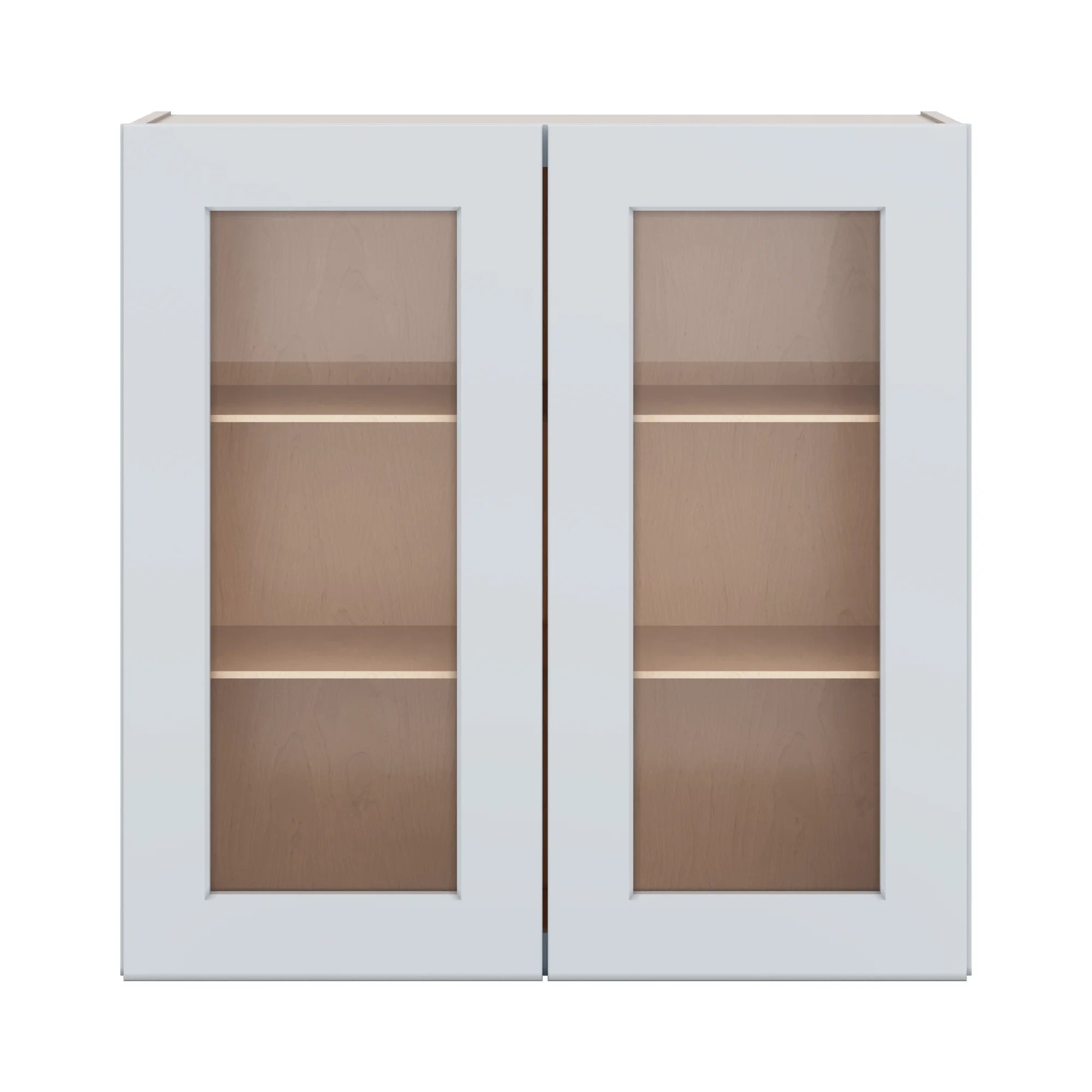 WM3030H_Close_Front_White_png