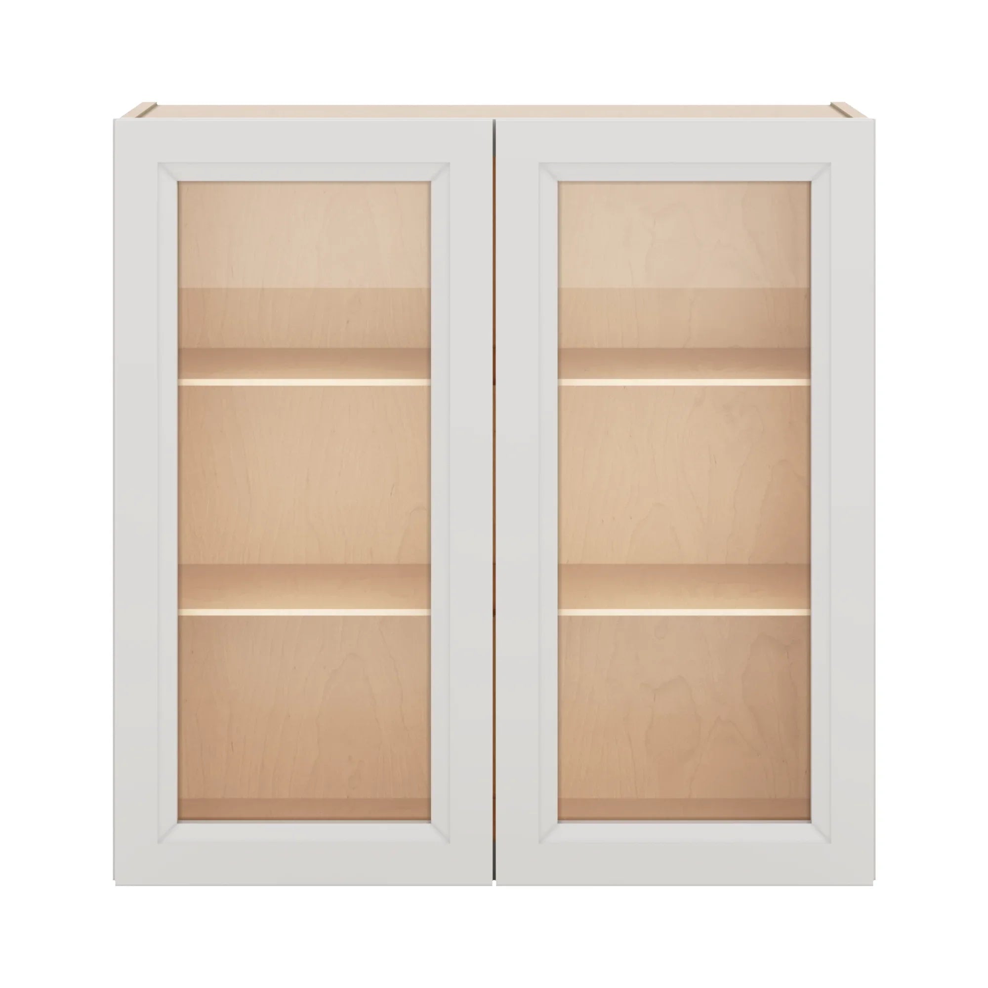 WM3030H_Close_Front_White_png_8eeb75c8-2206-4cff-8047-71cdb2bfadc0
