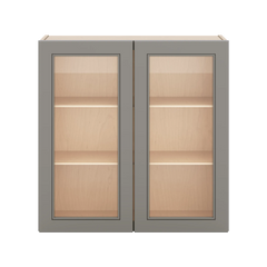 j-k-greige-k3-wall-glass-cabinet-30-w-x-30-h-no-glass-insert