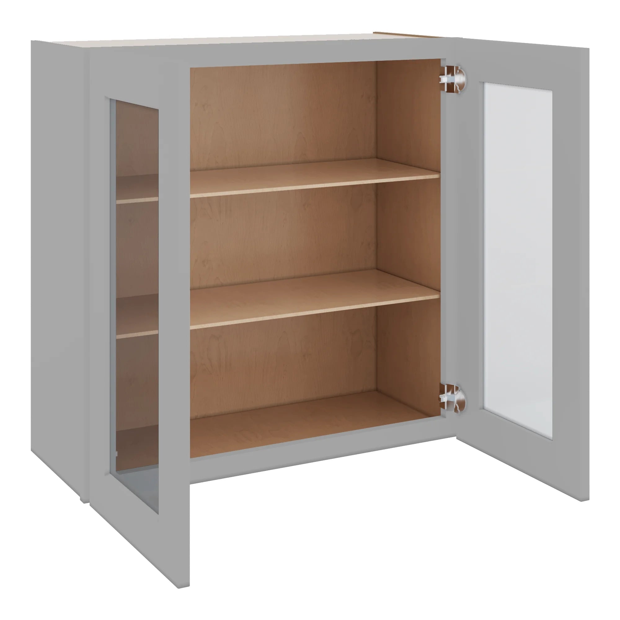 WM3030H_Open_Angle_Castle_gray_png