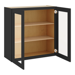 j-k-charcoal-e2-wall-glass-cabinet-30-w-x-30-h-no-glass-insert