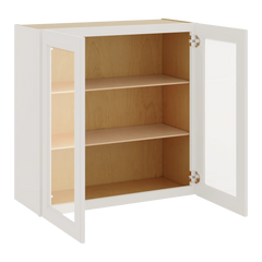 j-k-dove-e1-wall-glass-cabinet-30-w-x-30-h-no-glass-insert