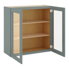 j-k-sage-e3-wall-glass-cabinet-30-w-x-30-h-no-glass-insert