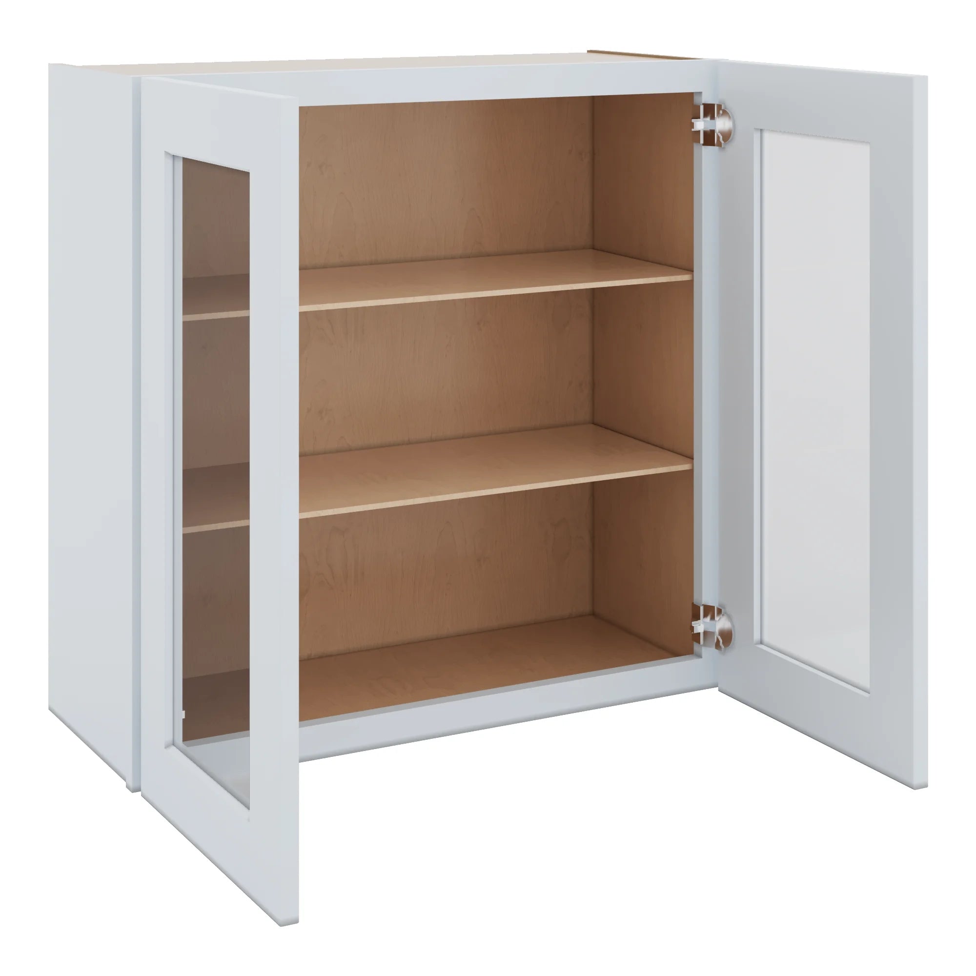 WM3030H_Open_Angle_White_png