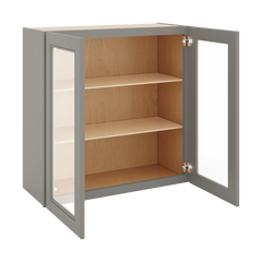 j-k-greige-k3-wall-glass-cabinet-30-w-x-30-h-no-glass-insert