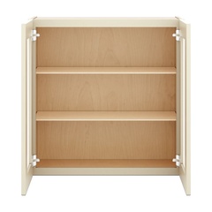 j-k-creme-glazed-a7-wall-glass-cabinet-30-w-x-30-h-no-glass-insert