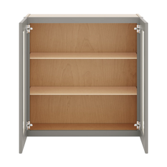 j-k-greige-k3-wall-glass-cabinet-30-w-x-30-h-no-glass-insert