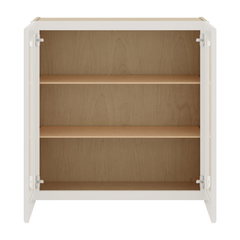 j-k-dove-e1-wall-glass-cabinet-30-w-x-30-h-no-glass-insert
