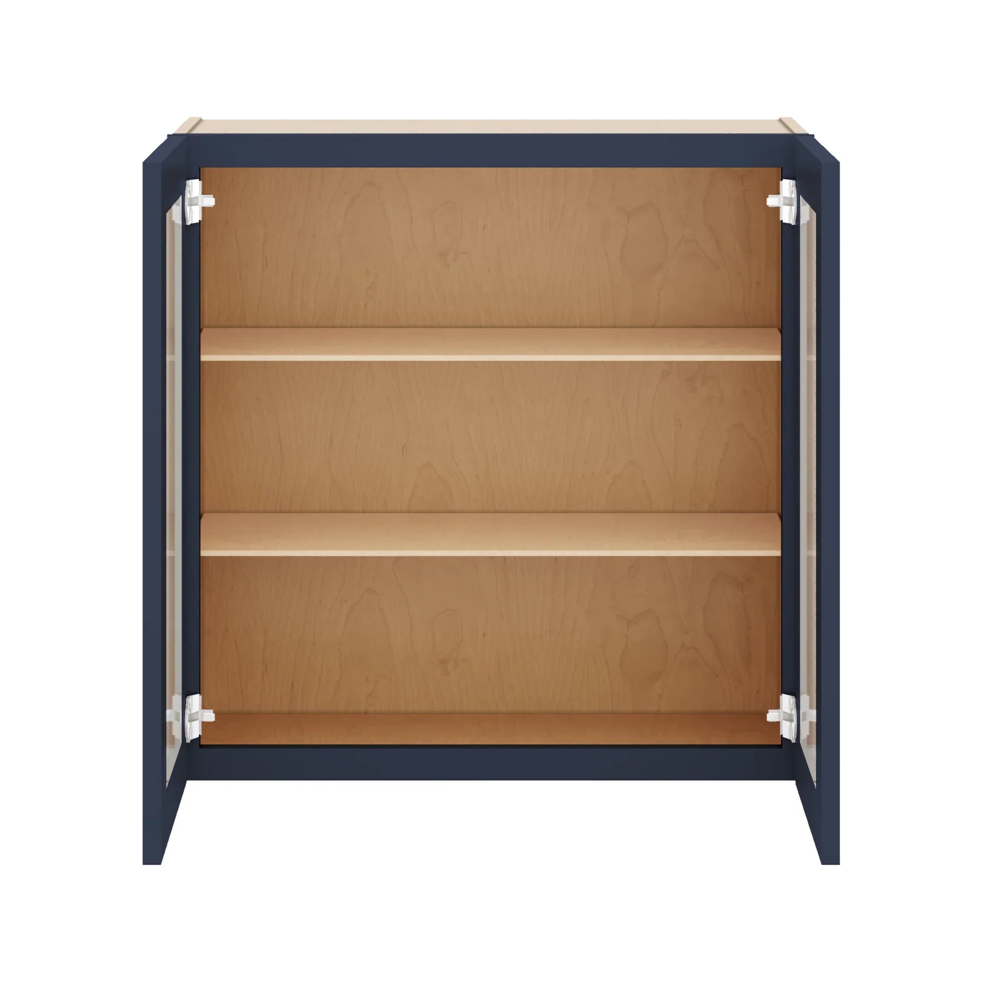 WM3030H_Open_Front_Naval_png