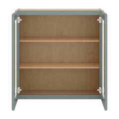 j-k-sage-e3-wall-glass-cabinet-30-w-x-30-h-no-glass-insert