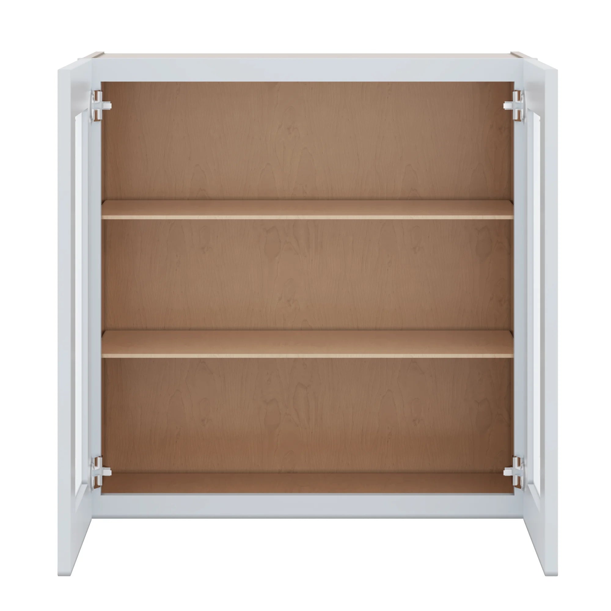 WM3030H_Open_Front_White_png