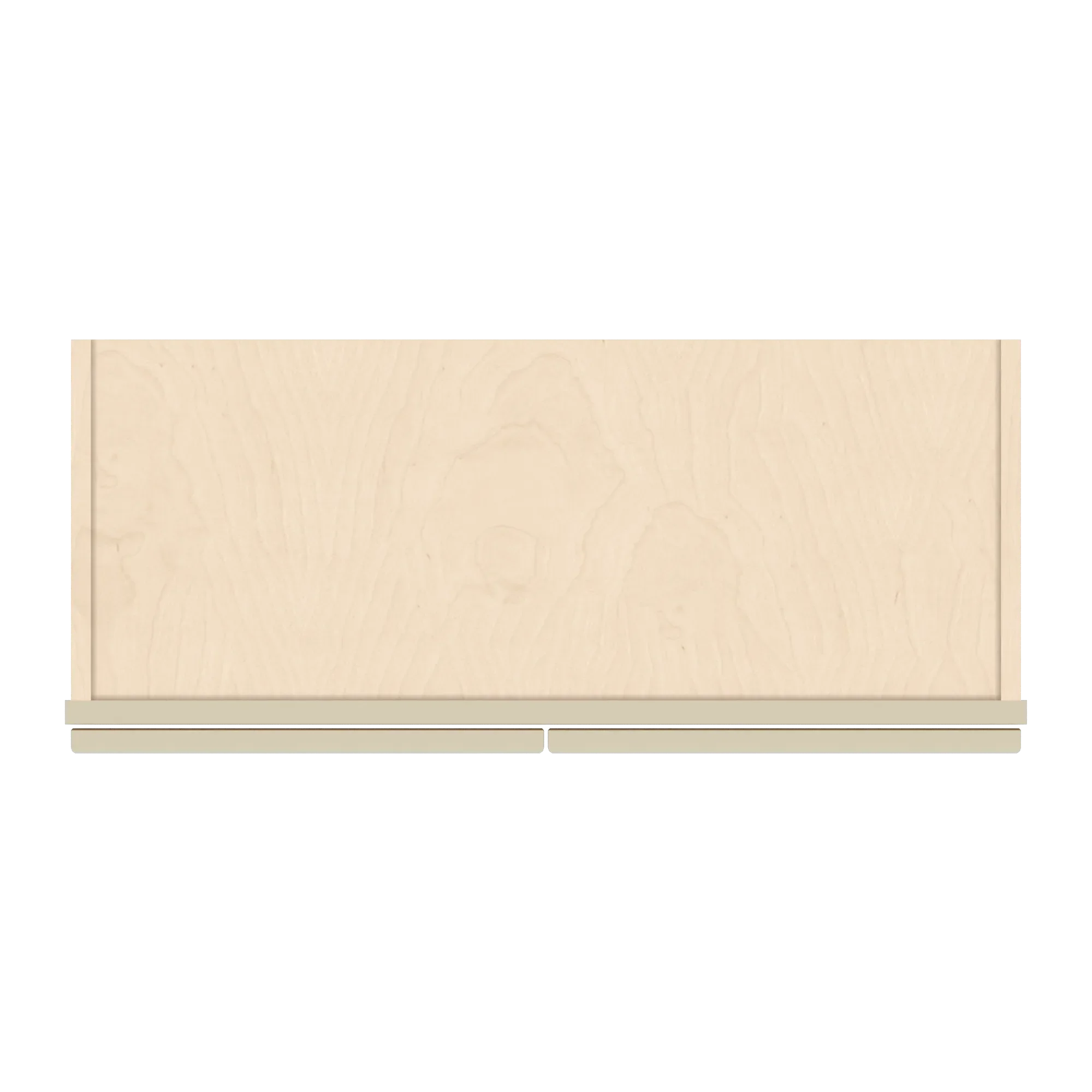 no-image-2048-a2addb12