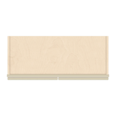 j-k-creme-glazed-a7-wall-glass-cabinet-30-w-x-30-h-no-glass-insert
