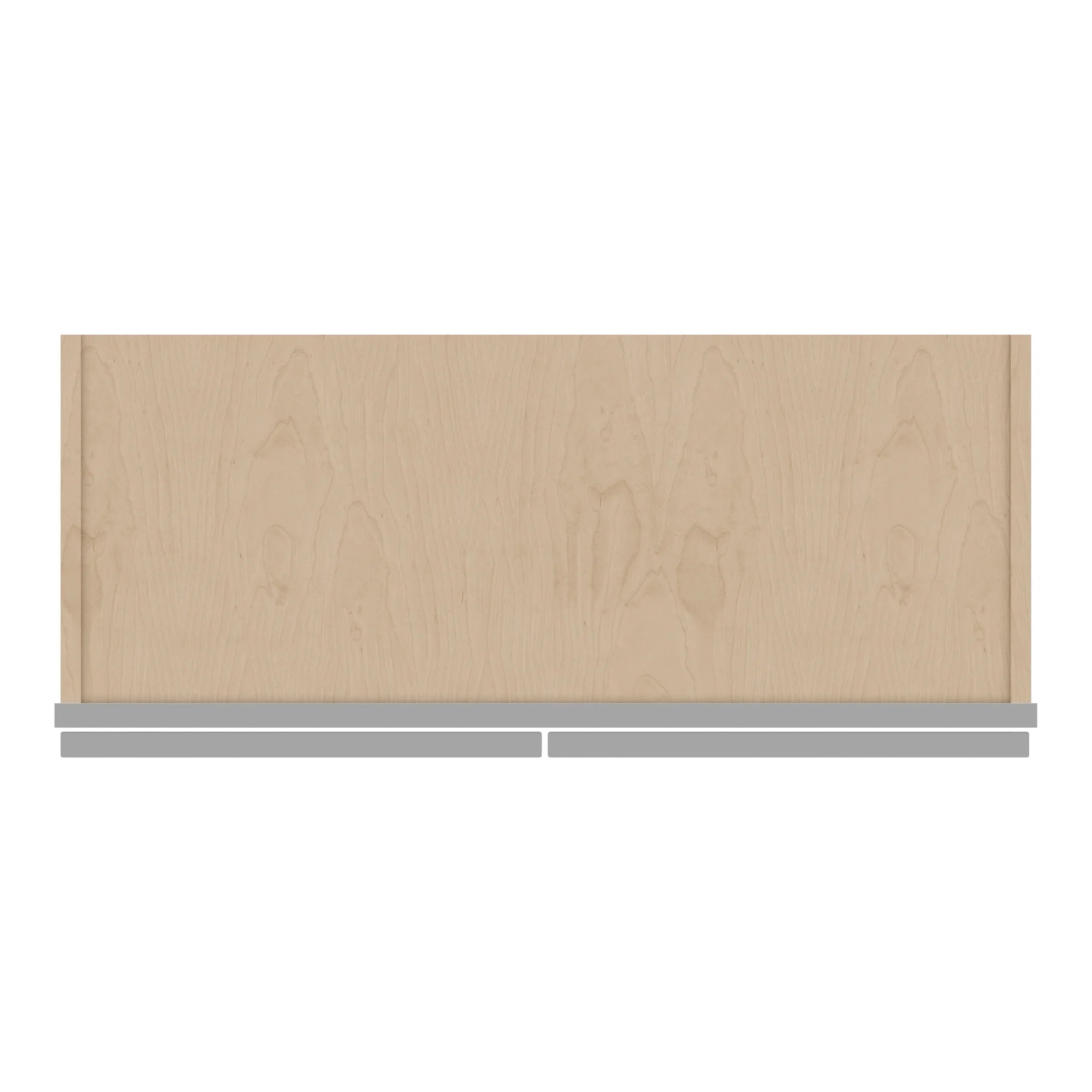 WM3030H_Top_Castle_gray_png