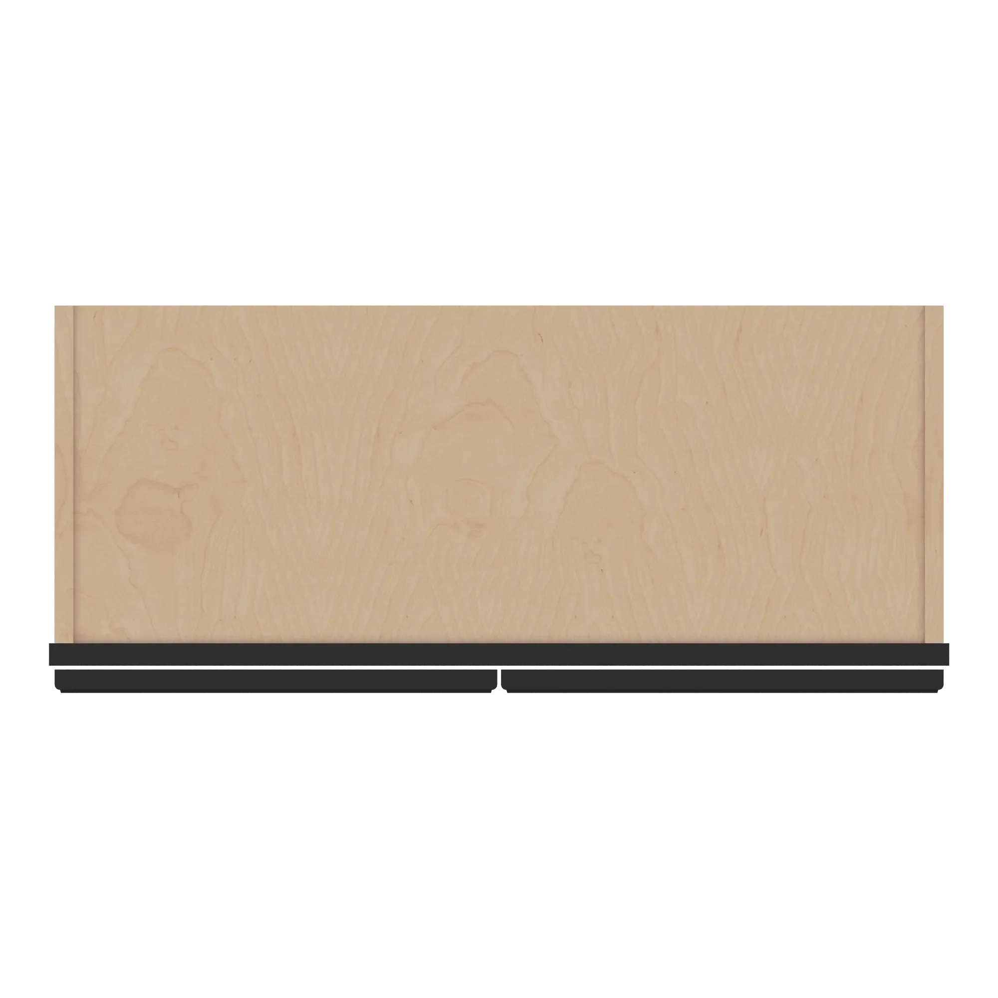 no-image-2048-a2addb12