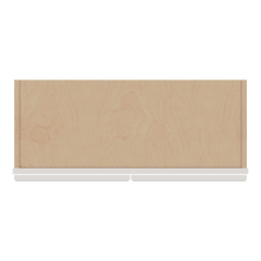 j-k-dove-e1-wall-glass-cabinet-30-w-x-30-h-no-glass-insert