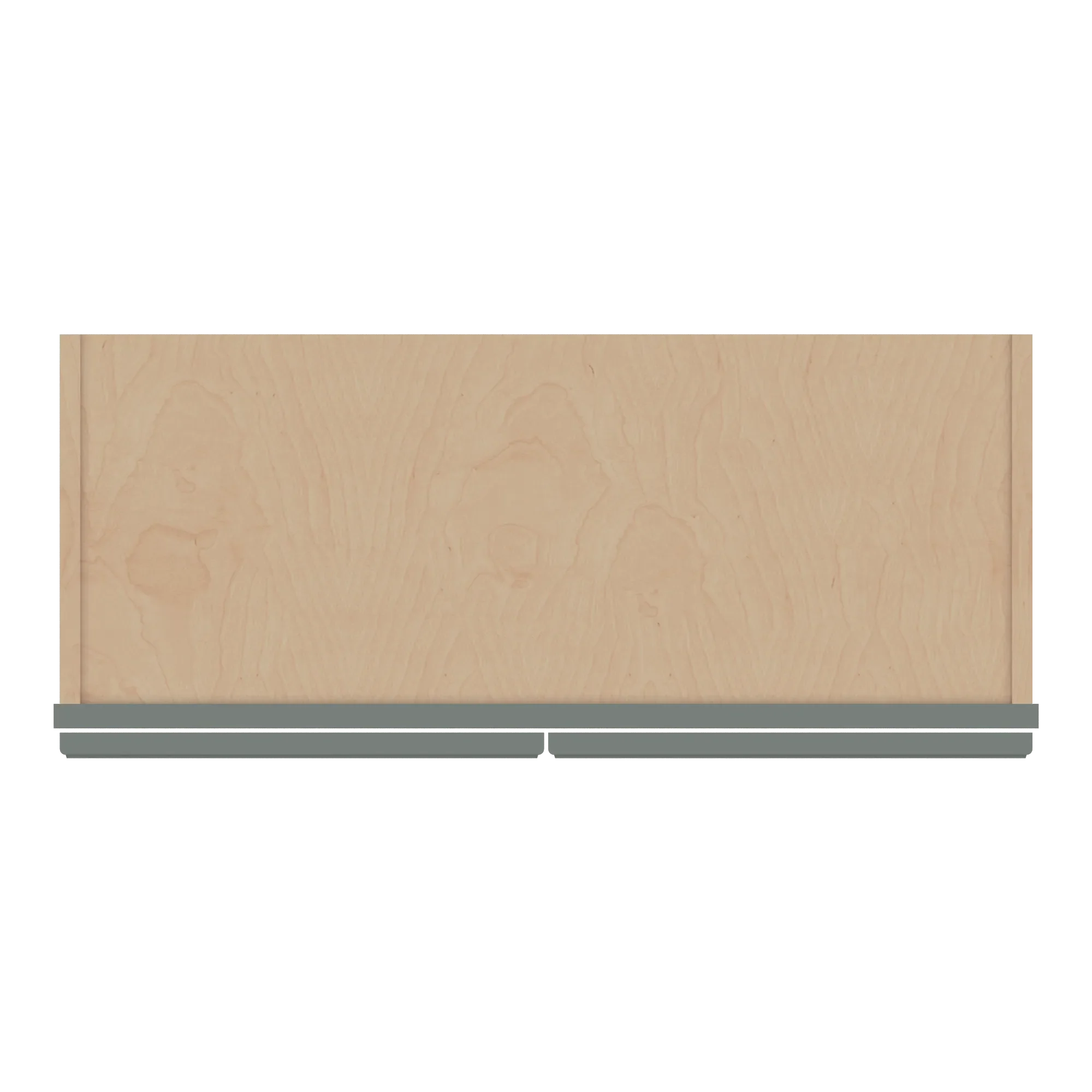 no-image-2048-a2addb12