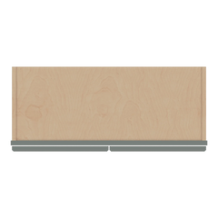 j-k-sage-e3-wall-glass-cabinet-30-w-x-30-h-no-glass-insert