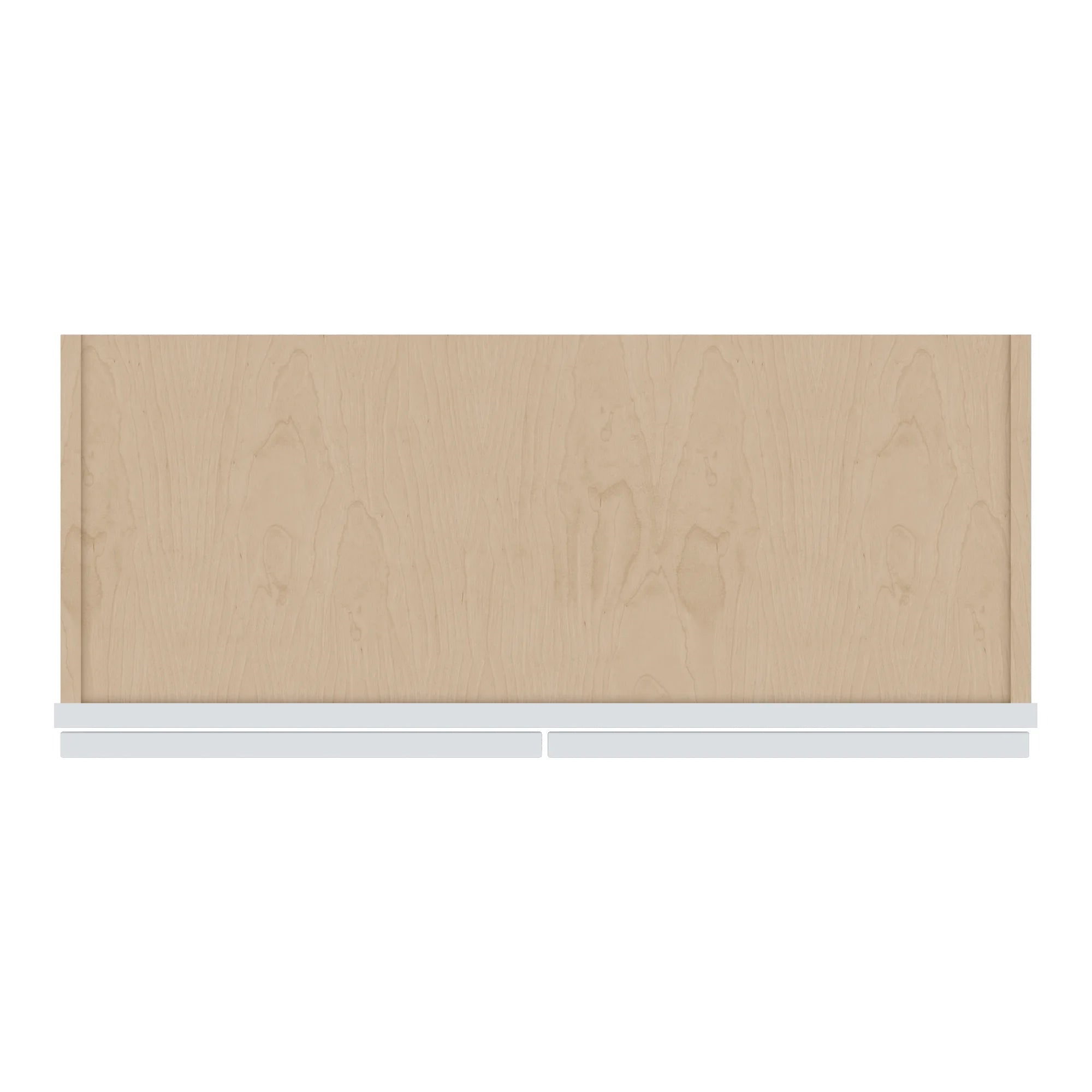 WM3030H_Top_White_png
