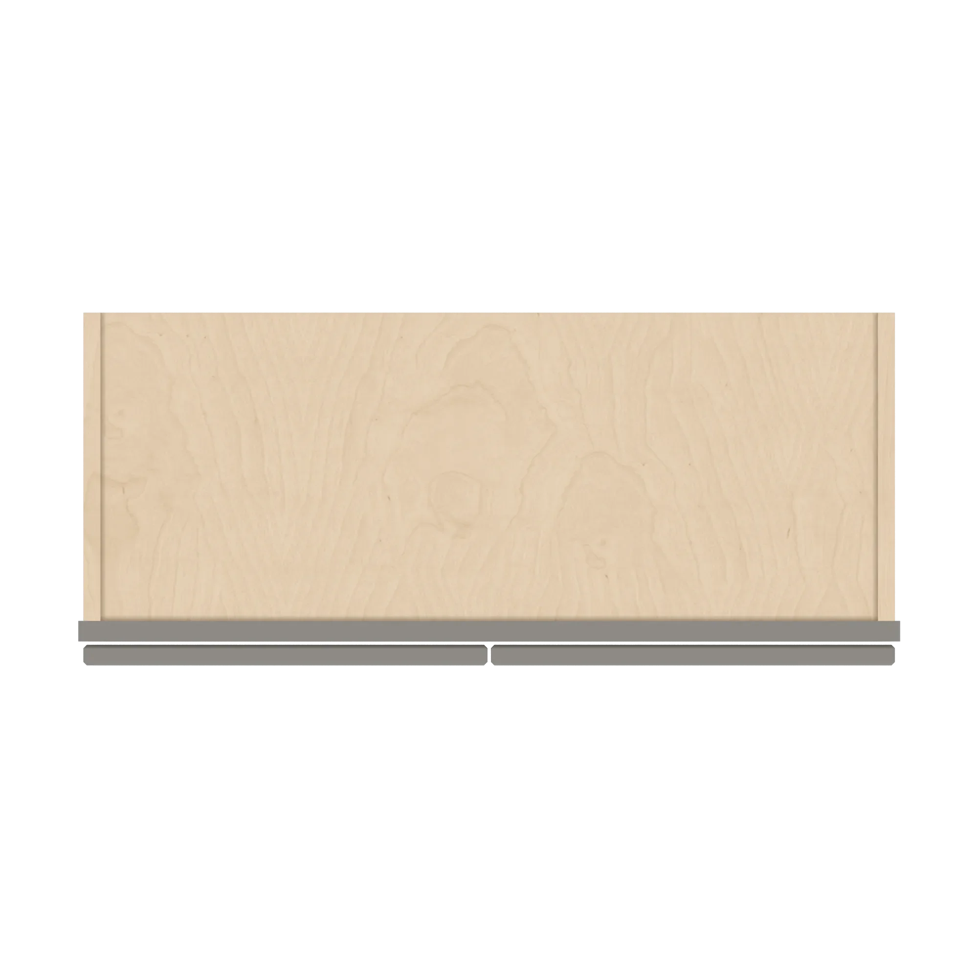 no-image-2048-a2addb12