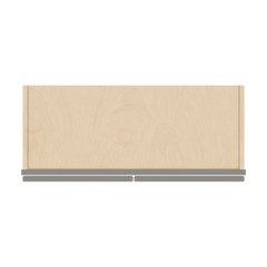 j-k-greige-k3-wall-glass-cabinet-30-w-x-30-h-no-glass-insert