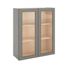 j-k-greige-k3-wall-glass-cabinet-30-w-x-36-h-no-glass-insert