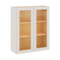 j-k-dove-e1-wall-glass-cabinet-30-w-x-36-h-no-glass-insert
