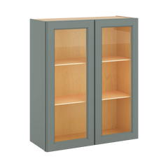 j-k-sage-e3-wall-glass-cabinet-30-w-x-36-h-no-glass-insert