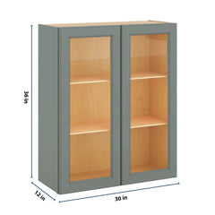 j-k-sage-e3-wall-glass-cabinet-30-w-x-36-h-no-glass-insert