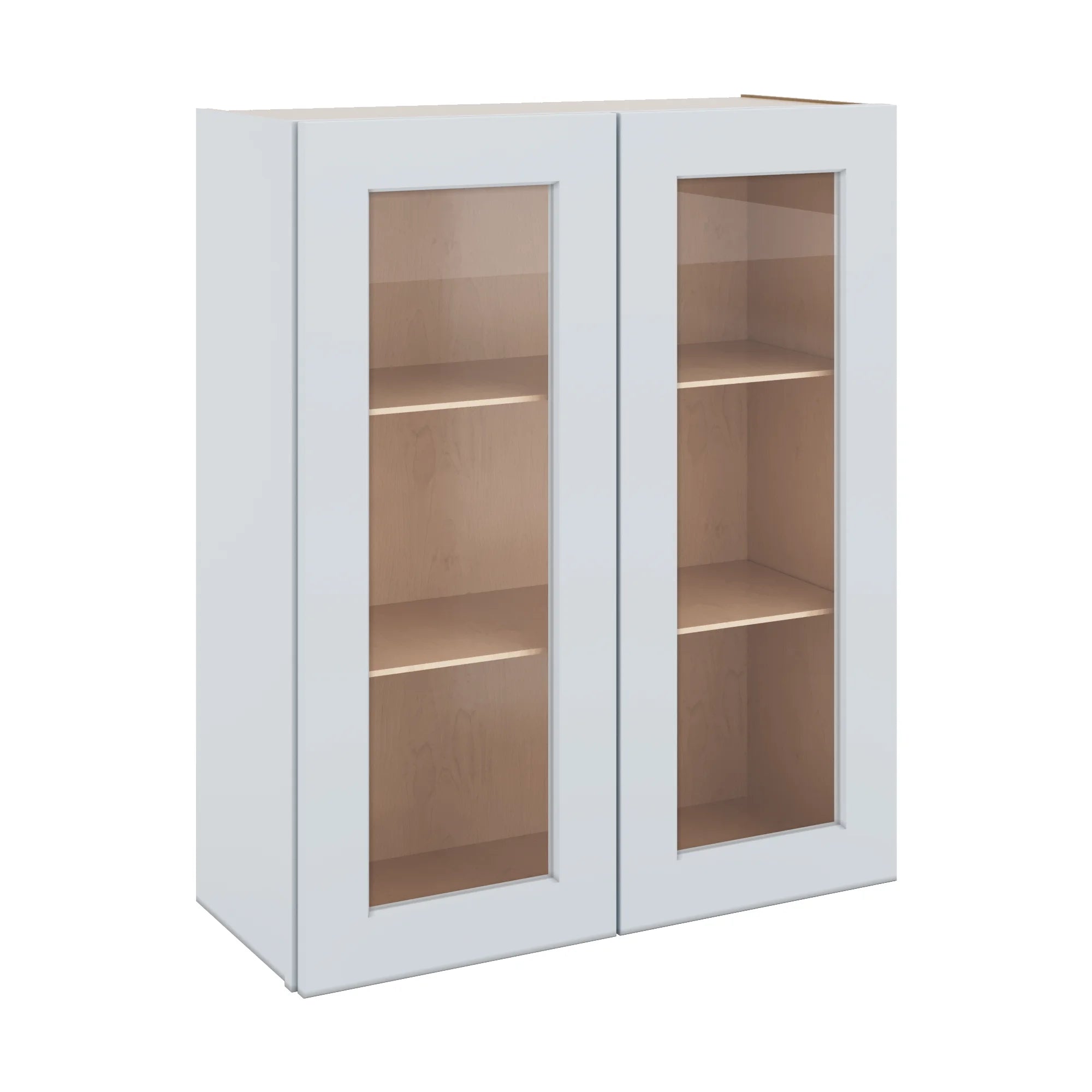 WM3036H_Close_Angle_White_png