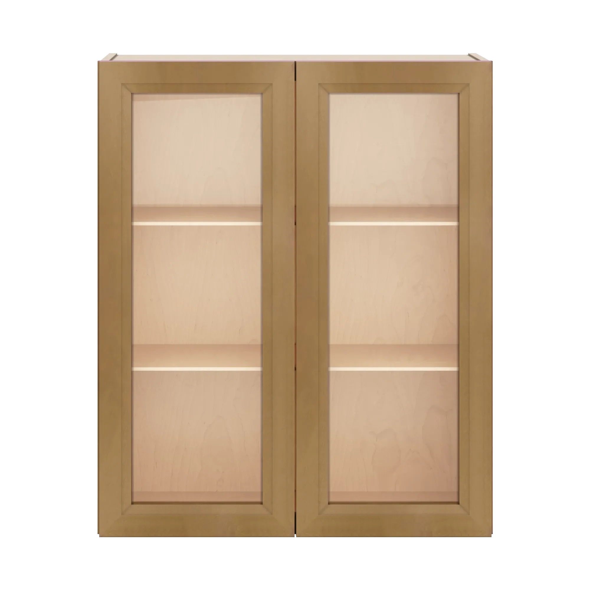 WM3036H_Close_Front