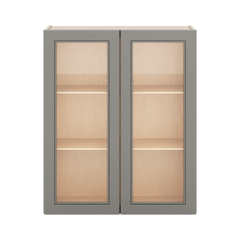 j-k-greige-k3-wall-glass-cabinet-30-w-x-36-h-no-glass-insert