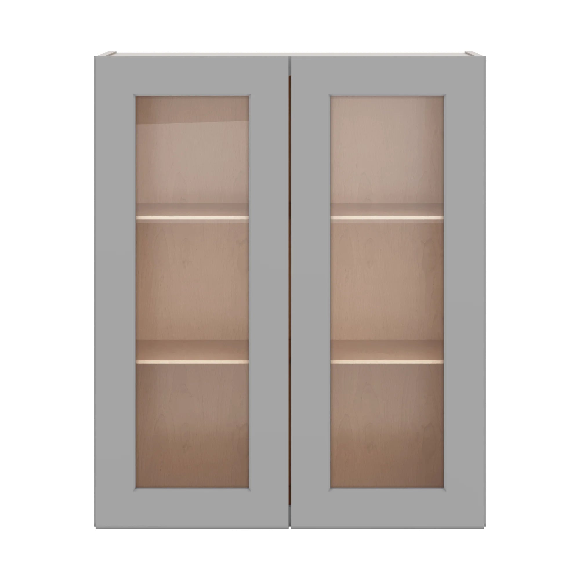 WM3036H_Close_Front_Castle_gray_png