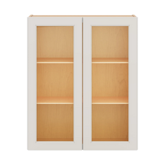 j-k-dove-e1-wall-glass-cabinet-30-w-x-36-h-no-glass-insert