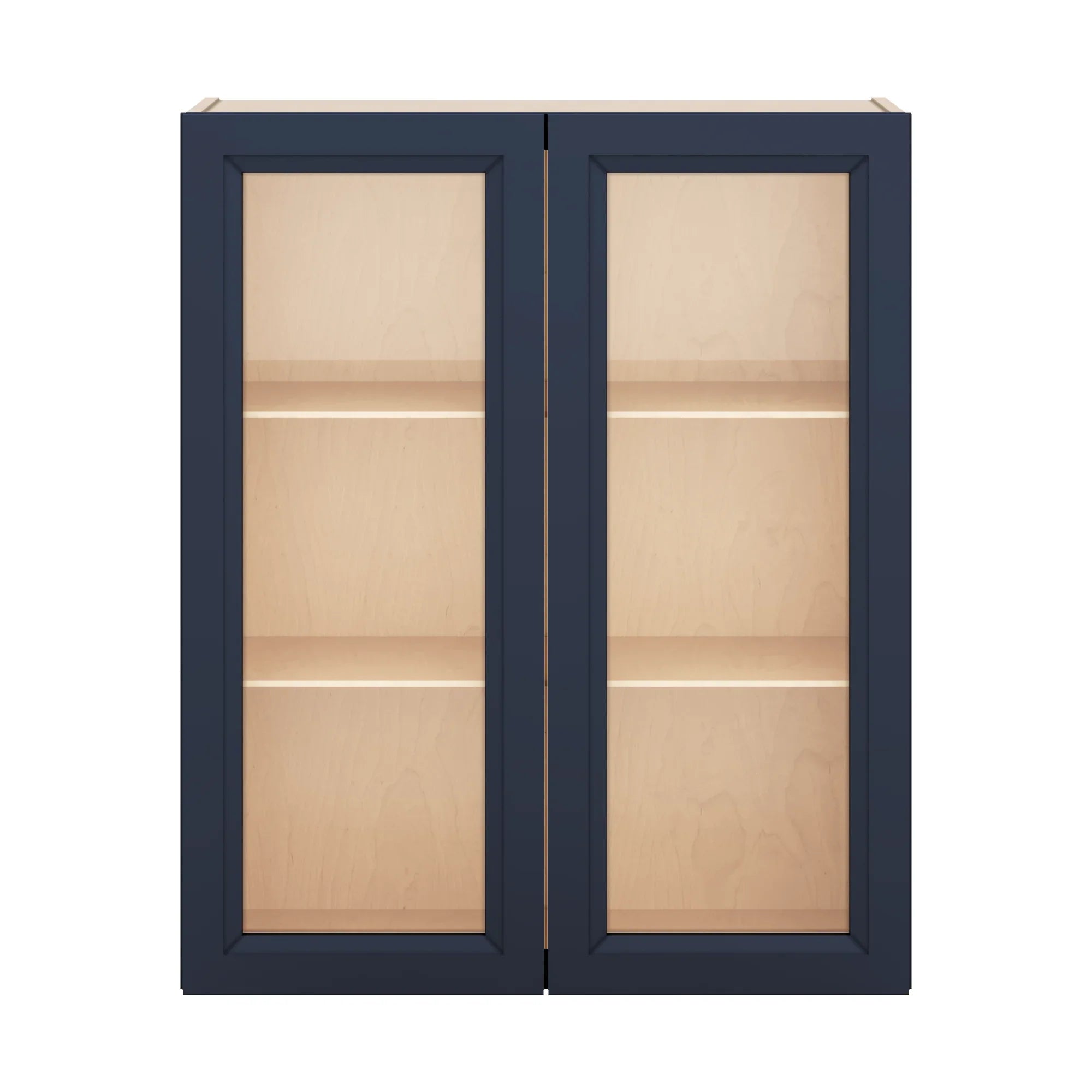 WM3036H_Close_Front_Naval_png