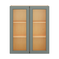 j-k-sage-e3-wall-glass-cabinet-30-w-x-36-h-no-glass-insert